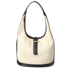 Simkhai Khai Hobo